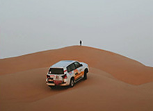 AG体育——开启你的专属娱乐新世界