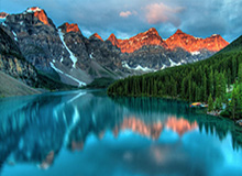 半岛体育APP——开启你的专业体育资讯新体验