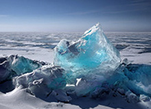 开云官网-冬奥会｜老将荣光：人们为何总是重复攀爬同一座高山?