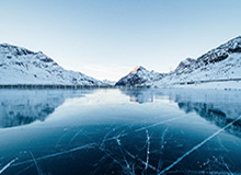 真人百家乐游戏：现场对决与极致体验并存的娱乐新风尚