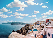 开云官网-冬奥会｜老将荣光：人们为何总是重复攀爬同一座高山?