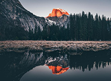 AG体育——开启你的专属娱乐新世界