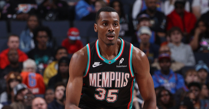 开云登录-队记：老鹰将与克里斯蒂安-科洛科签下一份双向合同|北京|洛杉矶湖人队|克里斯蒂安·科洛科|孟菲斯灰熊|nba_新浪体育_新浪新闻