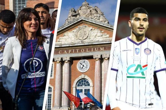 开云手机版-法国杯冠军丑闻不断：主将沉迷赌博，借队友钱不还！