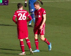 开云登录-【英超】萨拉赫破僵 瓦尔迪反超 利物浦客场1比3负